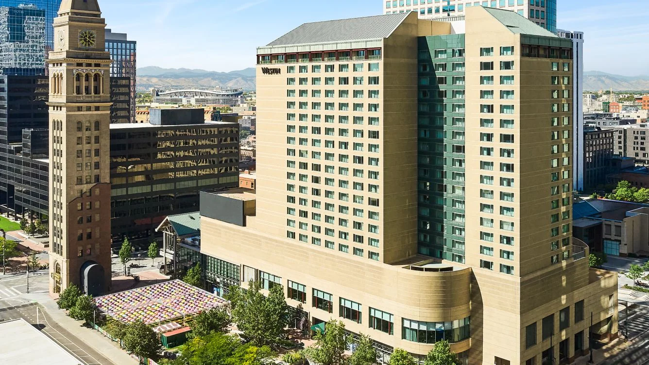 wi-denwi-exterior-hotel--29441_Wide-Hor